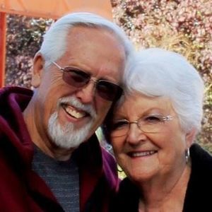 Meet your Posher, Rosemary